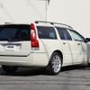 volvo v70 2006 CFJ1550309 image 2
