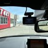 lexus ct 2012 CFJ1569100 image 19