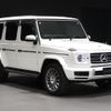 mercedes-benz g-class 2019 -MERCEDES-BENZ--Benz G Class 3DA-463349--WDB4633492X329195---MERCEDES-BENZ--Benz G Class 3DA-463349--WDB4633492X329195- image 9