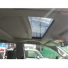 toyota land-cruiser-prado 2019 -TOYOTA 【名古屋 337ｿ 150】--Land Cruiser Prado CBA-TRJ150W--TRJ150-0102574---TOYOTA 【名古屋 337ｿ 150】--Land Cruiser Prado CBA-TRJ150W--TRJ150-0102574- image 15