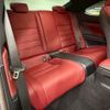 lexus rc 2015 -LEXUS--Lexus RC DAA-AVC10--AVC10-6002324---LEXUS--Lexus RC DAA-AVC10--AVC10-6002324- image 9