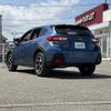 subaru impreza-wagon 2019 -SUBARU--Impreza Wagon DBA-GT3--GT3-066455---SUBARU--Impreza Wagon DBA-GT3--GT3-066455- image 15