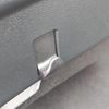 toyota prius 2019 -TOYOTA--Prius 6AA-ZVW51--ZVW51-6135131---TOYOTA--Prius 6AA-ZVW51--ZVW51-6135131- image 28