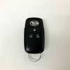 daihatsu tanto 2021 CFJ1761493 image 8