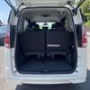 nissan serena 2017 -NISSAN--Serena DAA-GC27--GC27-021401---NISSAN--Serena DAA-GC27--GC27-021401- image 10