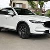 mazda cx-5 2017 CARSENSOR_JP_AU6345071521 image 5