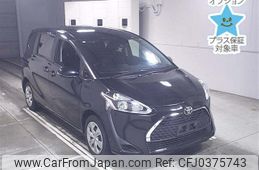 toyota sienta 2021 -TOYOTA--Sienta NSP170G-7281929---TOYOTA--Sienta NSP170G-7281929-