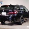 bmw 3-series 2024 quick_quick_3BA-6K20_WBA22FY080FS84787 image 2