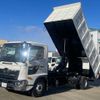 hino ranger 2023 -HINO--Hino Ranger 2PG-FC2ABA--FC2AB-135474---HINO--Hino Ranger 2PG-FC2ABA--FC2AB-135474- image 1