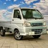 daihatsu hijet-truck 2014 quick_quick_EBD-S211P_S211P-0292583 image 12