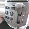 daihatsu tanto 2014 quick_quick_LA600S_LA600S-0221573 image 10