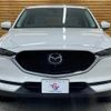 mazda cx-5 2019 -MAZDA--CX-5 3DA-KF2P--KF2P-324337---MAZDA--CX-5 3DA-KF2P--KF2P-324337- image 17