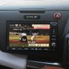 honda cr-z 2010 CFJ1738385 image 16