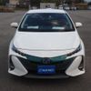 toyota prius-phv 2017 quick_quick_DLA-ZVW52_ZVW52-3058606 image 6