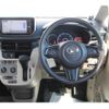 daihatsu move 2018 quick_quick_DBA-LA150S_LA150S-0159781 image 19