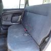 toyota probox 2018 646828-N2025010250F-10 image 13