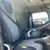 nissan diesel-ud-quon 2013 GOO_NET_EXCHANGE_0700644A30250606W001 image 26