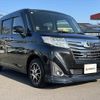 toyota roomy 2017 -TOYOTA--Roomy DBA-M900A--M900A-0042018---TOYOTA--Roomy DBA-M900A--M900A-0042018- image 8