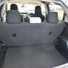 toyota vitz 2015 quick_quick_KSP130_KSP130-2152136 image 6