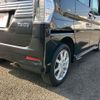 daihatsu tanto 2017 -DAIHATSU 【名変中 】--Tanto LA600S--0507215---DAIHATSU 【名変中 】--Tanto LA600S--0507215- image 6
