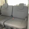 nissan serena 2018 -NISSAN--Serena DAA-GC27--GC27-027126---NISSAN--Serena DAA-GC27--GC27-027126- image 8