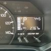 daihatsu taft 2024 CFJ1854193 image 9