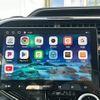 toyota aqua 2018 CFJ1662215 image 17