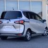 toyota sienta 2019 quick_quick_6AA-NHP170G_NHP170-7194074 image 2