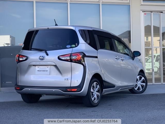 toyota sienta 2019 quick_quick_6AA-NHP170G_NHP170-7194074 image 2