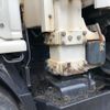 isuzu elf-truck 2009 CFJ1672705 image 3
