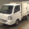 suzuki carry-truck 2016 quick_quick_EBD-DA16T_311489 image 2