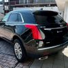 cadillac xt5-crossover 2019 quick_quick_ABA-C1UL_1GYFN9RS2KZ137051 image 9