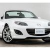 mazda roadster 2011 -MAZDA--Roadster DBA-NCEC--NCEC-303788---MAZDA--Roadster DBA-NCEC--NCEC-303788- image 5