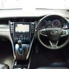 toyota harrier 2014 ENHANCEAUTO_1_ea285540 image 16