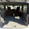 daihatsu taft 2025 quick_quick_5BA-LA910S_LA910S-0062450 image 7