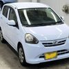 daihatsu mira-e-s 2012 -DAIHATSU 【宮崎 583あ7366】--Mira e:s LA300S-1069558---DAIHATSU 【宮崎 583あ7366】--Mira e:s LA300S-1069558- image 5