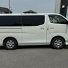 nissan nv350-caravan-van 2018 quick_quick_VR2E26_VR2E26-105379 image 18