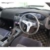nissan silvia 1996 quick_quick_S14_S14-133083 image 3