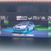 subaru levorg 2017 -SUBARU--Levorg DBA-VM4--VM4-102039---SUBARU--Levorg DBA-VM4--VM4-102039- image 4