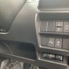 suzuki wagon-r 2021 -SUZUKI--Wagon R 4AA-MH55S--MH55S-922213---SUZUKI--Wagon R 4AA-MH55S--MH55S-922213- image 25