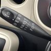 daihatsu mira-cocoa 2015 -DAIHATSU--Mira Cocoa DBA-L675S--L675S-0204579---DAIHATSU--Mira Cocoa DBA-L675S--L675S-0204579- image 21