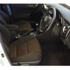 toyota auris 2016 -TOYOTA--Auris DBA-ZRE186H--ZRE186-6007328---TOYOTA--Auris DBA-ZRE186H--ZRE186-6007328- image 15