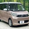 mitsubishi ek-space 2016 CFJ1553505 image 16