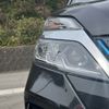 nissan serena 2020 -NISSAN--Serena DAA-HFC27--HFC27-066950---NISSAN--Serena DAA-HFC27--HFC27-066950- image 23