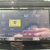 subaru impreza-wagon 2017 CFJ1531598 image 5