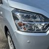 toyota pixis-epoch 2017 -TOYOTA--Pixis Epoch DBA-LA350A--LA350A-0003960---TOYOTA--Pixis Epoch DBA-LA350A--LA350A-0003960- image 16