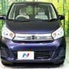 nissan dayz 2017 CFJ1605447 image 14