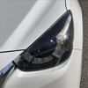 mazda demio 2017 -MAZDA--Demio DBA-DJ3FS--DJ3FS-502521---MAZDA--Demio DBA-DJ3FS--DJ3FS-502521- image 17