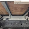 mitsubishi-fuso canter 2023 -MITSUBISHI--Canter 2RG-FEB50--FEB50-602366---MITSUBISHI--Canter 2RG-FEB50--FEB50-602366- image 27