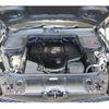 mercedes-benz gls-class 2021 -MERCEDES-BENZ 【神戸 31Yｻ 1】--Benz GLS 3DA-167923--W1N1679232A278457---MERCEDES-BENZ 【神戸 31Yｻ 1】--Benz GLS 3DA-167923--W1N1679232A278457- image 37